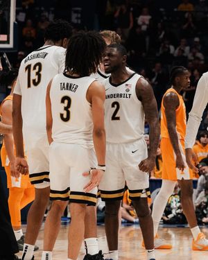 Image post by @sec on Instagram