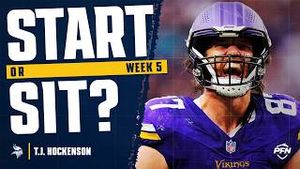 Video post by @pfnnfl on YouTube