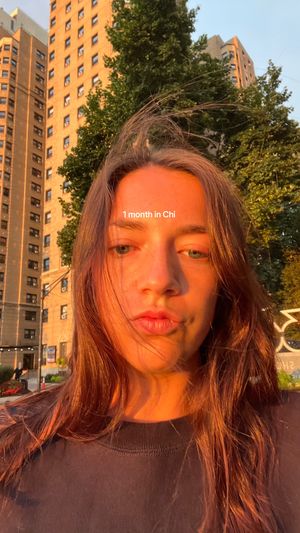 Video post by @brianne.elliott on TikTok