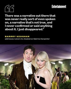 Image post by @entertainmentweekly on Instagram