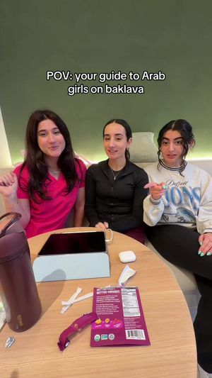 Video post by @issarayyan5 on TikTok