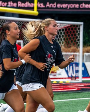 Image post by @semosoccer on Instagram