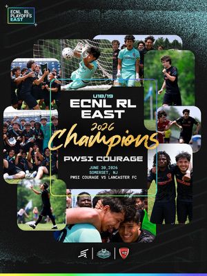 Image post by @ecnlboys on Instagram
