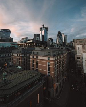 Image post by @marcundeberg on Instagram
