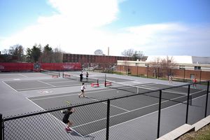 Image post by @esuwarriors on Instagram