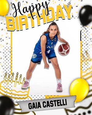 Image post by @nkunorsewbb on Instagram