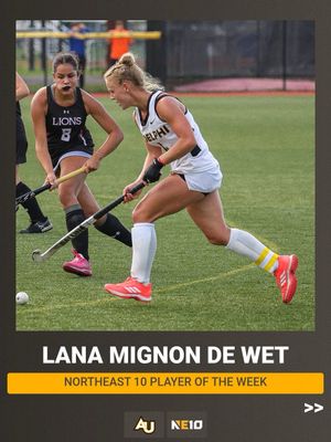 Image post by @adelphifh on Instagram