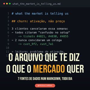 Image post by @productarena on Instagram