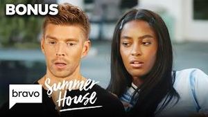 Video post by @bravo on YouTube