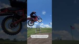 Video post by @carsonbrown910 on YouTube