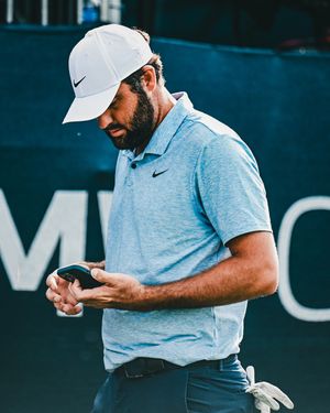 Image post by @bmwchamps on Instagram