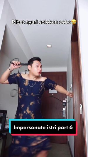 Video post by @andrysherly on TikTok