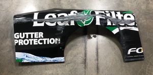 Image post by @KauligRacing on Twitter