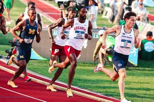 Image post by @razorbacktfxc on Instagram