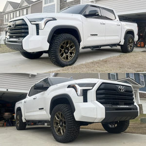 Image post by @brinkwheels on Instagram