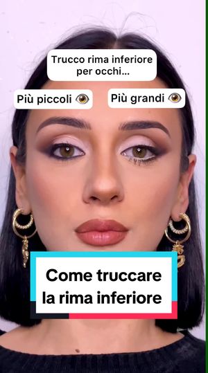 Video post by @thewombeauty on TikTok