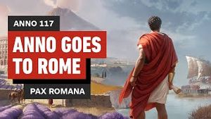 Video post by @ign on YouTube