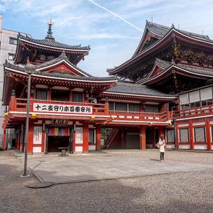 Image post by @michael_cot on Instagram