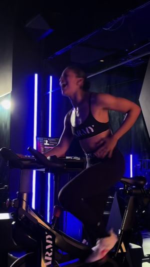 Video post by @globalaarmy on TikTok