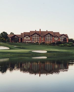 Image post by @unionleaguegolf on Instagram