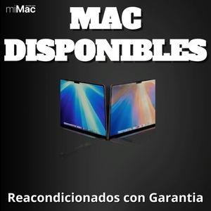 Image post by @mimac.com_col on Instagram