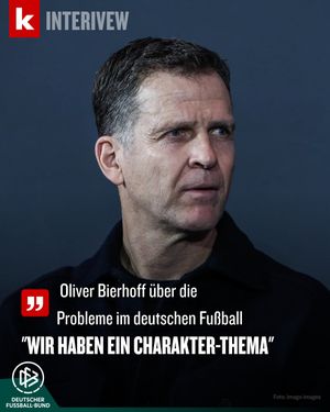 Image post by @kicker on Instagram