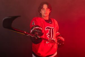 Image post by @louisvillehkyd1 on Twitter