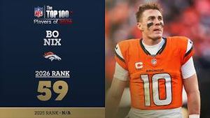 Video post by @nfl on YouTube