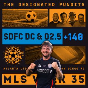 Image post by @bobvsoccer on Instagram