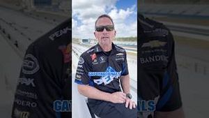 Video post by @peakauto on YouTube