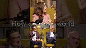 Video post by @shell on YouTube