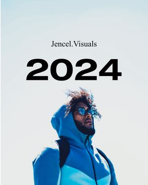 Image post by @jencel.visuals on Instagram