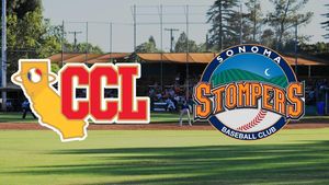 Image post by @ccl_baseball on Instagram