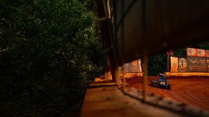 Image post by @limeademedia on Instagram