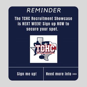 Image post by @tchchockey on Instagram