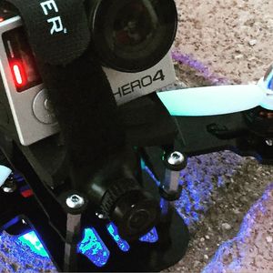 Image post by @xhoverllc on Instagram