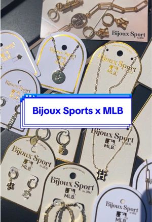 Video post by @baseballgirly713 on TikTok
