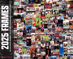 Image post by @gocards on Instagram