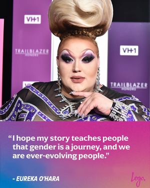 Image post by @logotv on Instagram