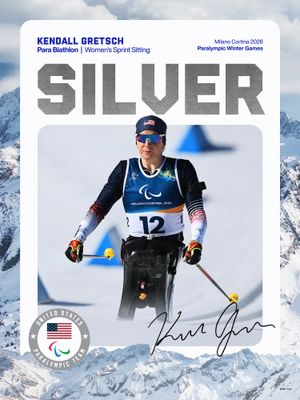 Video post by @teamusa on TikTok