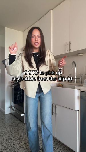 Video post by @anyaweitz on TikTok