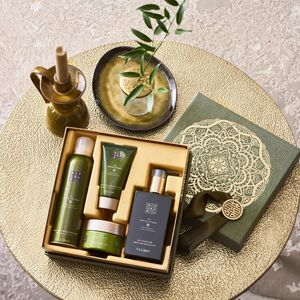 Image post by @ritualscosmeticsgcc on Instagram