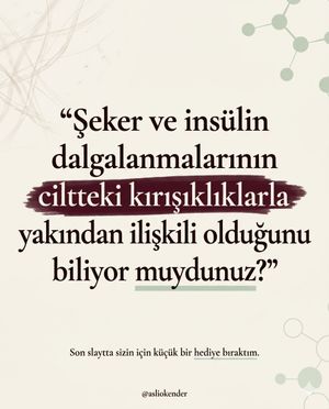 Image post by @asliokender on Instagram