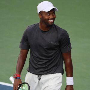 Image post by @usta on Instagram