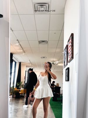 Image post by @wednesdayaddamx on Instagram