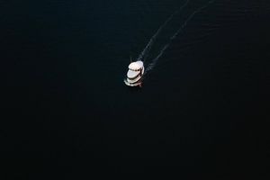 Image post by @leica_camera on Instagram