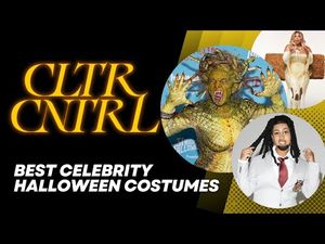 Video post by @cltrcntrlpsu on YouTube