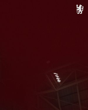 Video post by @ChelseaFC on Twitter/X