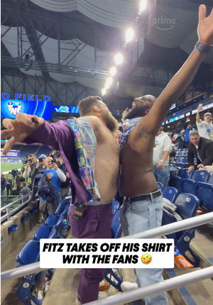 Video post by @nflonprime on TikTok