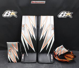 Image post by @goaliesonly on Instagram